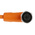 ifm electronic Female 4 way M12 to Unterminated Sensor Actuator Cable, 10m