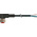 RS PRO Right Angle Female 3 way M12 to Unterminated Sensor Actuator Cable, 2m
