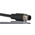 RS PRO Straight Male M12 to Unterminated Sensor Actuator Cable, 2m