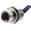 Brad from Molex Cable assembly, 300mm
