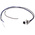 Brad from Molex Cable assembly, 300mm