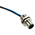 Brad from Molex Cable assembly, 300mm