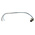 Brad from Molex Cable assembly, 300mm