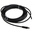 binder Straight Female 3 way M8 to Unterminated Sensor Actuator Cable, 5m