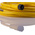 Allen Bradley Sensor Actuator Cable