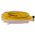 Allen Bradley Sensor Actuator Cable