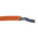 Lumberg Automation Straight Male 3 way M8 to Unterminated Sensor Actuator Cable, 2m