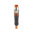 Lumberg Automation Straight Male 3 way M8 to Unterminated Sensor Actuator Cable, 2m