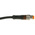 Lumberg Automation Straight Male 3 way M8 to Straight Female Unterminated Sensor Actuator Cable, 5m