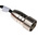 Baumer Female 12 way M23 to Unterminated Sensor Actuator Cable, 10m