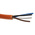 Lumberg Automation Right Angle Female 4 way M12 to Unterminated Sensor Actuator Cable, 10m