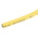 Brad from Molex Right Angle Male 4 way M12 to Unterminated Sensor Actuator Cable, 2m