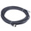 Telemecanique Sensors Straight Female 5 way M12 to Unterminated Sensor Actuator Cable, 5m