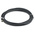 Telemecanique Sensors Sensor Actuator Cable