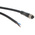 Telemecanique Sensors Sensor Actuator Cable