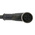 Telemecanique Sensors Right Angle Female 5 way M12 to Unterminated Sensor Actuator Cable, 5m
