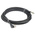 Telemecanique Sensors Right Angle Female 5 way M12 to Unterminated Sensor Actuator Cable, 5m