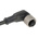 Telemecanique Sensors Right Angle Female 5 way M12 to Unterminated Sensor Actuator Cable, 5m