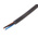 Telemecanique Sensors Sensor Actuator Cable
