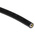 Binder Straight Female 8 way M12 to Unterminated Sensor Actuator Cable, 2m