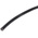 Binder Straight Male 3 way M8 to Unterminated Sensor Actuator Cable, 2m