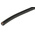Binder Straight Female M8 to Unterminated Sensor Actuator Cable, 2m
