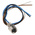 Binder Female 3 way M8 to Sensor Actuator Cable, 200mm