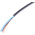 Phoenix Contact Male 4 way M8 to Sensor Actuator Cable, 10m
