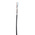 Phoenix Contact Straight Female 4 way M12 to Unterminated Sensor Actuator Cable, 10m