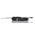 Phoenix Contact Straight Female 4 way M12 to Unterminated Sensor Actuator Cable, 10m