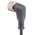 Lumberg Automation Right Angle Female 3 way M12 to Unterminated Sensor Actuator Cable, 5m