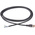 Lumberg Automation Straight Female 5 way M12 to Unterminated Sensor Actuator Cable, 2m