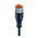 Lumberg Automation Straight Female 5 way M12 to Unterminated Sensor Actuator Cable, 2m