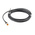 Lumberg Automation Straight Female 5 way M12 to Unterminated Sensor Actuator Cable, 5m