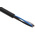 Lumberg Automation Female 4 way M12 to Sensor Actuator Cable, 2m