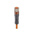 Lumberg Automation Straight Female 3 way M8 to Unterminated Sensor Actuator Cable, 5m