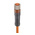 Lumberg Automation Straight Female 4 way M8 to Unterminated Sensor Actuator Cable, 2m