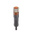 Lumberg Automation Straight Female 3 way M8 to Unterminated Sensor Actuator Cable, 2m