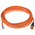 Lumberg Automation Straight Female 3 way M12 to Unterminated Sensor Actuator Cable, 5m