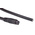 Binder Female 5 way Snap-in 9mm Circular to Unterminated Sensor Actuator Cable, 2m