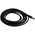 Brad from Molex Straight Male 4 way M12 to Unterminated Sensor Actuator Cable, 5m