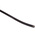 BALLUFF Right Angle Female 3 way M8 to Unterminated Sensor Actuator Cable, 5m