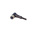 Sensata/Cynergy 3 Sensor Actuator Cable
