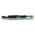 Phoenix Contact Straight Female 4 way M8 to Straight Male 4 way M12 Sensor Actuator Cable, 3m