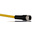 Phoenix Contact Straight Female 4 way M8 to Unterminated Sensor Actuator Cable, 5m