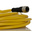 Phoenix Contact Straight Female 8 way M12 to 8 way Unterminated Sensor Actuator Cable, 10m