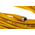 Turck Straight Female 4 way M8 to Unterminated Sensor Actuator Cable, 20m