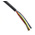 Phoenix Contact Straight Female 8 way M12 to 8 way Unterminated Sensor Actuator Cable, 3m