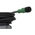 Phoenix Contact Straight Female 5 way M12 to Sensor Actuator Cable, 10m