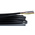 Phoenix Contact Straight Male 8 way M12 to Unterminated Sensor Actuator Cable, 10m